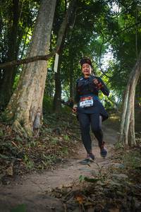 BIB: 4596
                            <button type="button" onclick="openModal(7059178)" class="btn btn-primary btn-sm float-right btn-popup" data-toggle="modal" data-target=".modal-high-quality">
                        <i class="fas fa-shopping-cart"></i> Add to Cart
                    </button>
                                            <button type="button" onclick="isThisMe(7059178, true)" class="btn btn-success btn-sm float-right btn-popup btn-isme hidden" data-toggle="tooltip" data-placement="bottom" title="นี่คือรูปของคุณใช่ไหม คลิกที่นี่เพื่อเอาเข้าอัลบั้ม">
                        <i class="fas fa-plus"></i> Add to album
                    </button>
                    <button type="button" onclick="isThisMe(7059178, false)" class="btn btn-warning btn-sm float-right btn-popup btn-isnotme hidden">
                        <i class="fas fa-ban"></i> Remove from album
                    </button>